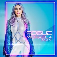 Rogue mp3 Album by Michaela May