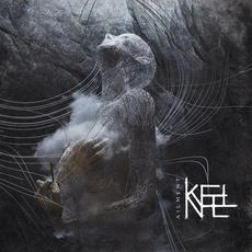 Ailment mp3 Album by Kneel