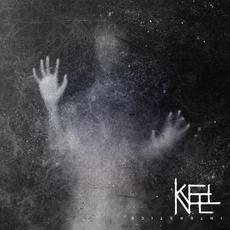 Interstice mp3 Album by Kneel