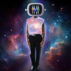 11:11 (Deluxe Edition) mp3 Album by Chris Brown