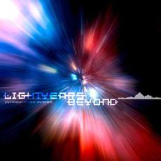 Light Years Beyond mp3 Album by Dynamik Bass System
