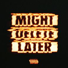 Might Delete Later mp3 Album by J. Cole