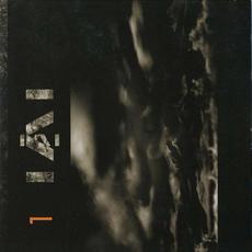 Topiary En Hades 1 mp3 Album by Index AI