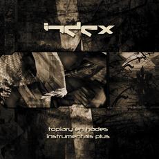 Topiary En Hades (Instrumentals +) mp3 Album by Index AI