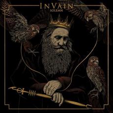Solemn mp3 Album by In Vain