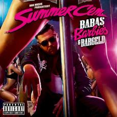 Babas, Barbies & Bargeld mp3 Album by Summer Cem