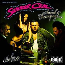 Sucuk & Champagner mp3 Album by Summer Cem