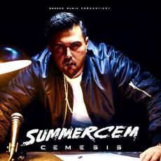 Cemesis mp3 Album by Summer Cem