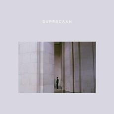 Supercaan mp3 Album by Supercaan