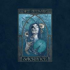Sacrifice mp3 Album by Sweet Ermengarde
