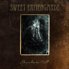 Raynham Hall mp3 Album by Sweet Ermengarde