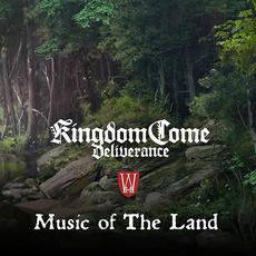 Music of the Land (Kingdom Come: Deliverance Original Soundtrack) mp3 Soundtrack by Jan Valta