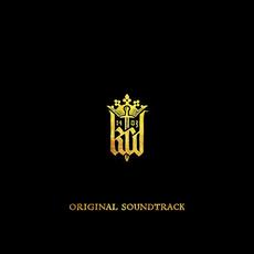 Kingdom Come: Deliverance (Official Soundtrack) mp3 Soundtrack by Jan Valta