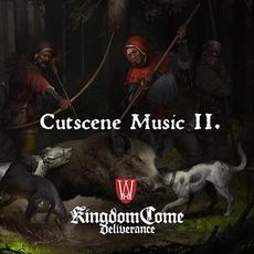 Cutscene Music II (KCD Original Soundtrack) mp3 Soundtrack by Jan Valta