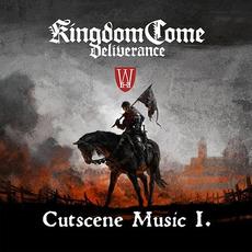 Cutscene Music I (Kingdom Come: Deliverance Original Soundtrack) mp3 Soundtrack by Jan Valta