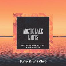 Limits (Aurosonic Progressive Mix) mp3 Single by Arctic Lake