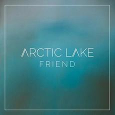 Friend mp3 Single by Arctic Lake
