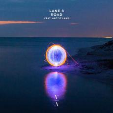 Road mp3 Single by Arctic Lake