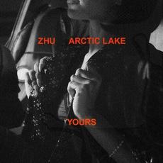 Yours mp3 Single by Arctic Lake