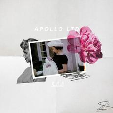 DNA (Acoustic) mp3 Single by Apollo LTD