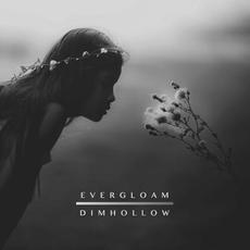 Dimhollow mp3 Single by Evergloam