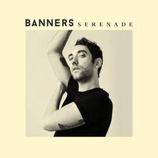 Serenade mp3 Single by BANNERS