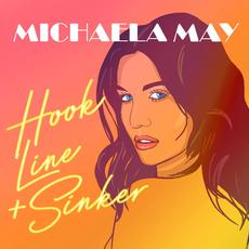 Hook, Line & Sinker mp3 Single by Michaela May
