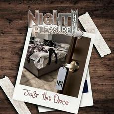 Just This Once mp3 Single by Night Pleasure Hotel