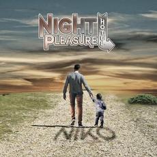 Niko mp3 Single by Night Pleasure Hotel