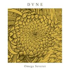 Omega Severer mp3 Single by DVNE