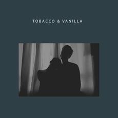 Tobacco and Vanilla (Edit) mp3 Single by Supercaan