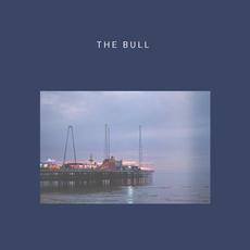 The Bull - Edit mp3 Single by Supercaan