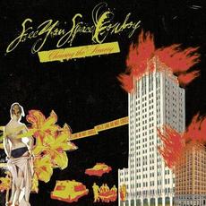Chewing The Scenery mp3 Single by SeeYouSpaceCowboy