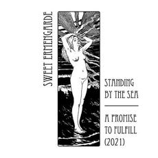Standing By The Sea/A Promise To Fulfill mp3 Single by Sweet Ermengarde