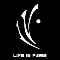 Live in Paris mp3 Live by Fractal Gates