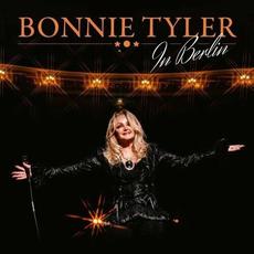 In Berlin mp3 Live by Bonnie Tyler