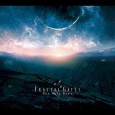 One With Dawn mp3 Album by Fractal Gates