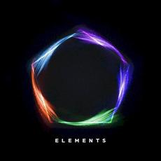 Elements mp3 Album by ALESTI