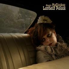 Lambeth Palace (Royale Edition) mp3 Album by Angela McCluskey