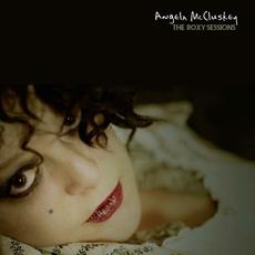 The Roxy Sessions mp3 Album by Angela McCluskey