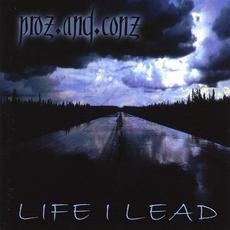 Life I Lead mp3 Album by Proz And Conz