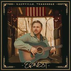 Nashville, Tennessee mp3 Album by Ernest