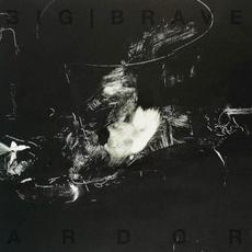 Ardor mp3 Album by Big ‡ Brave