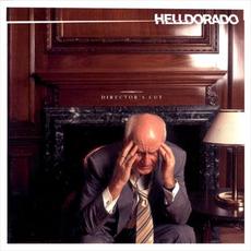 Director's Cut mp3 Album by Helldorado