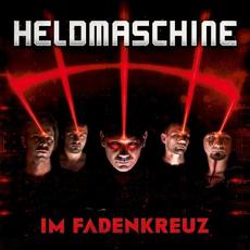 Im Fadenkreuz mp3 Album by Heldmaschine