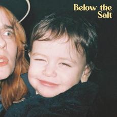 Below the Salt mp3 Album by Haley Blais
