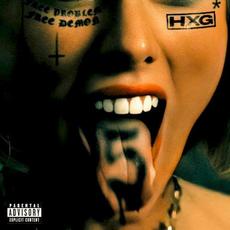 Snot or Not mp3 Album by Homixide Gang