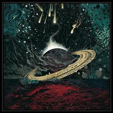 Heavy Pendulum mp3 Album by Cave In