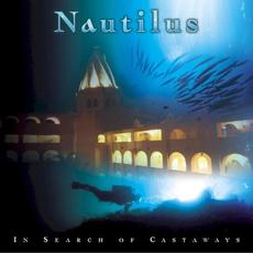 In Search of Castaways mp3 Album by Nautilus