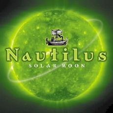 Solar Moon mp3 Album by Nautilus